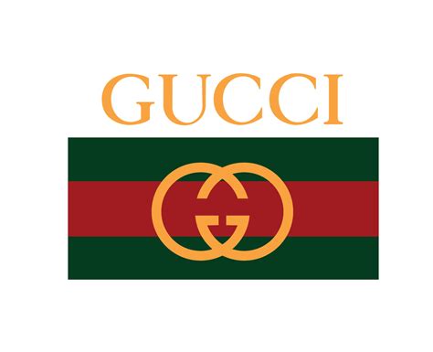 gucci logo for sale|Gucci emblem logo.